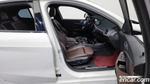 BMW 1 Series (F40) 118d M Sports (01.2021)