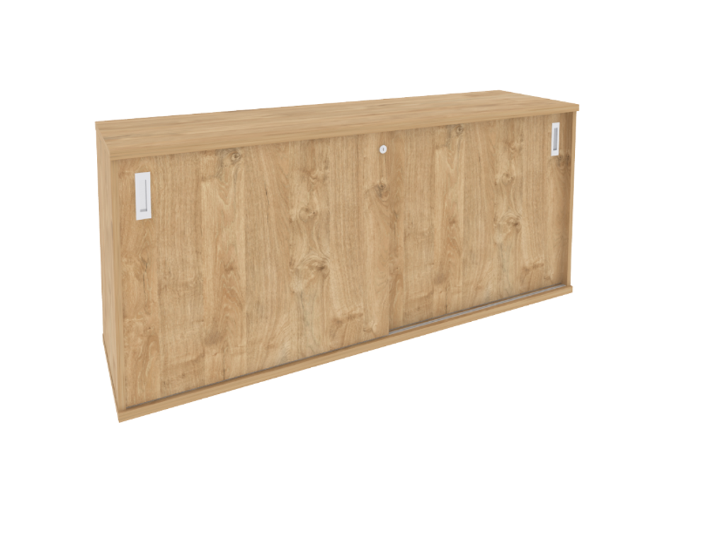 Шкаф-купе приставной/опорный Onix