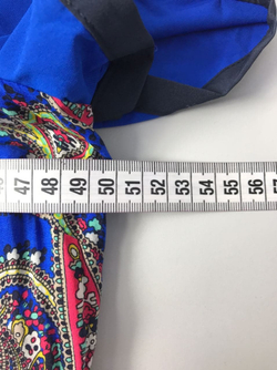 Платье тонкое ASCOOL 44 размер, новое