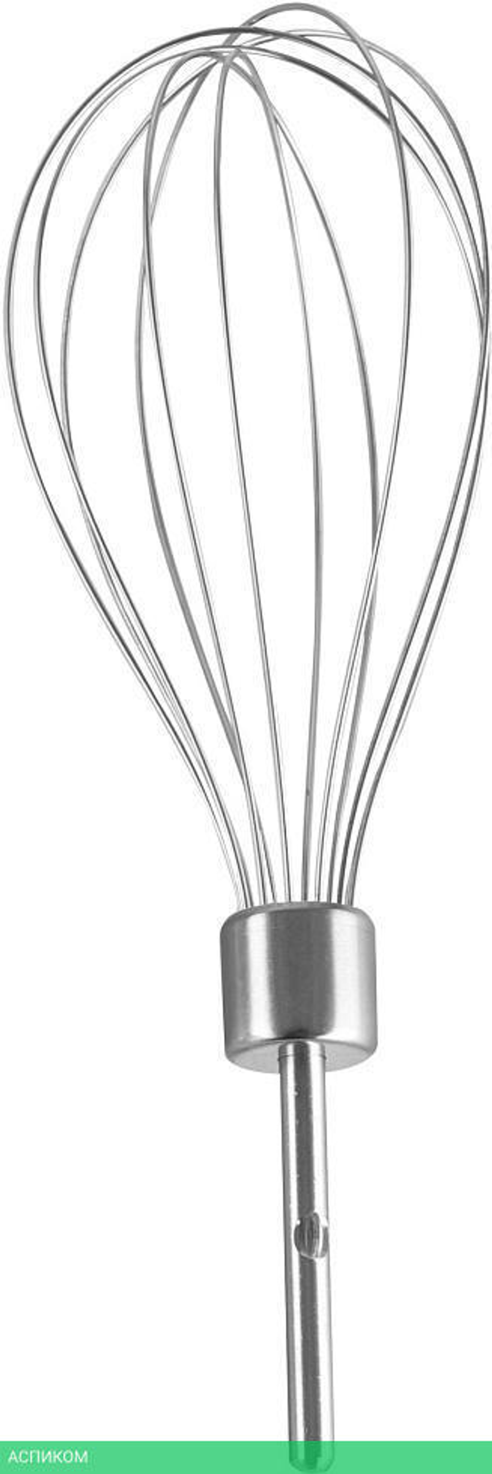 Миксер Polaris PHM-2024 черный