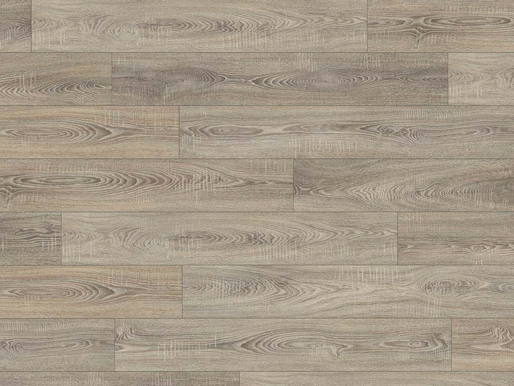 Ламинат Egger Pro Classic EPL036 Дуб Бардолино серый