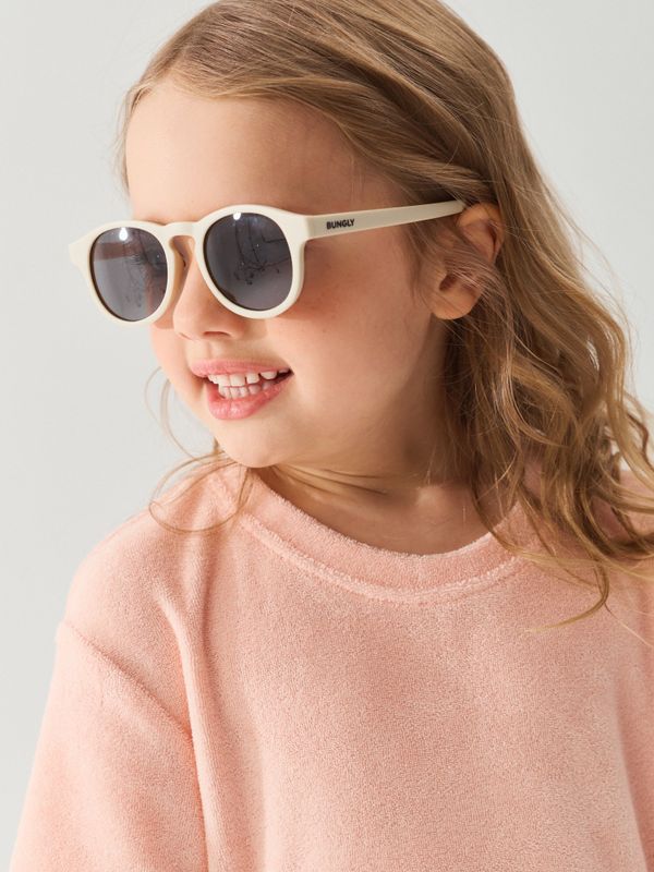 Футболка махровая 