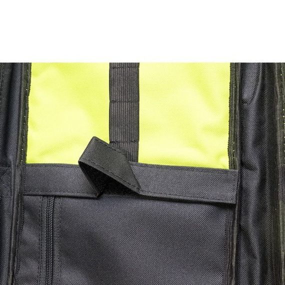 Чехол для ружья Marlin Target 65