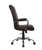 Кресло Kors RCH 9356H