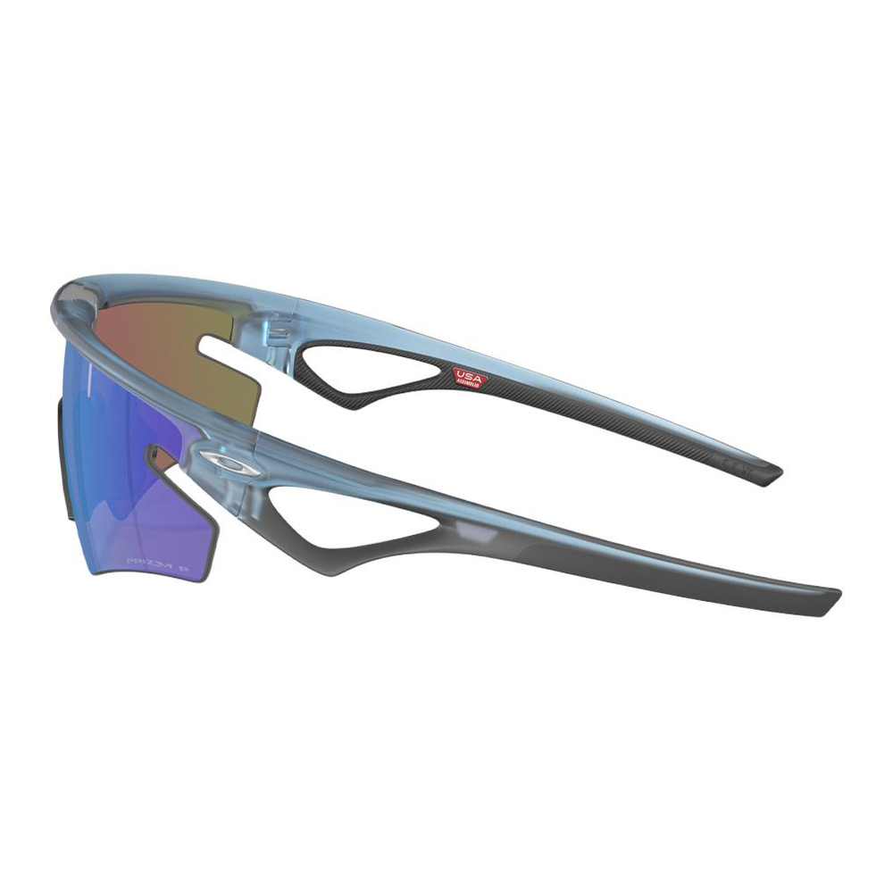 Oakley Mask Sunglasses