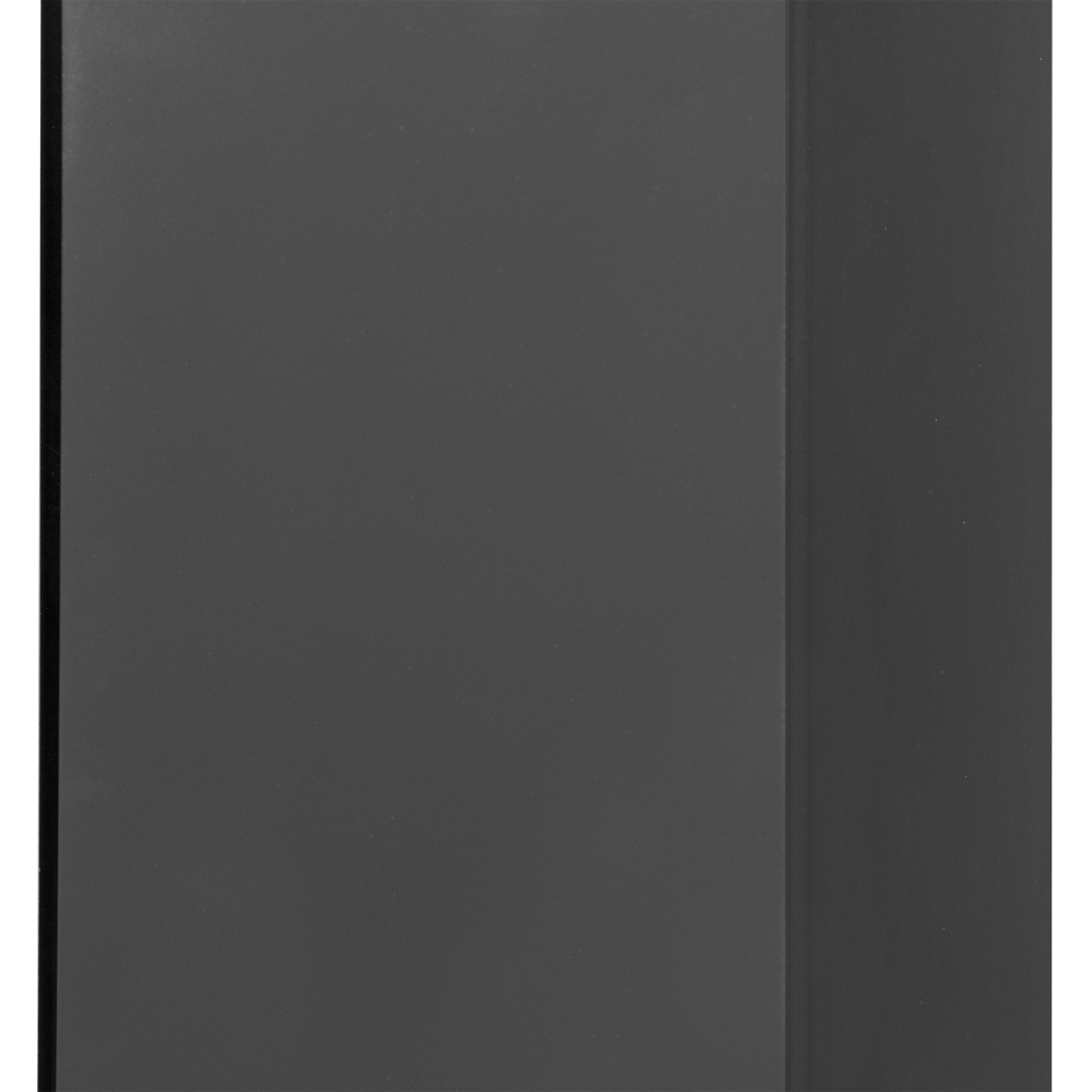 Каминокомплект: Очаг Electrolux EFP/P-4220LS, портал Lindos 42/40/36, графит