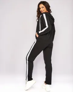 Костюм УК-8408-2 Fabrika