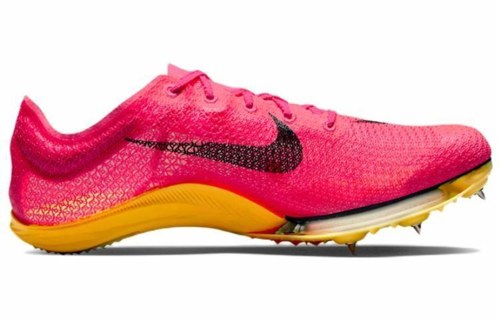 Кроссовки Nike Air Zoom Victory