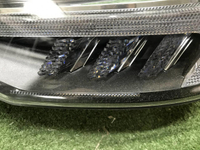 Битая Фара левая Haval Jolion (2021-н.в.) LED