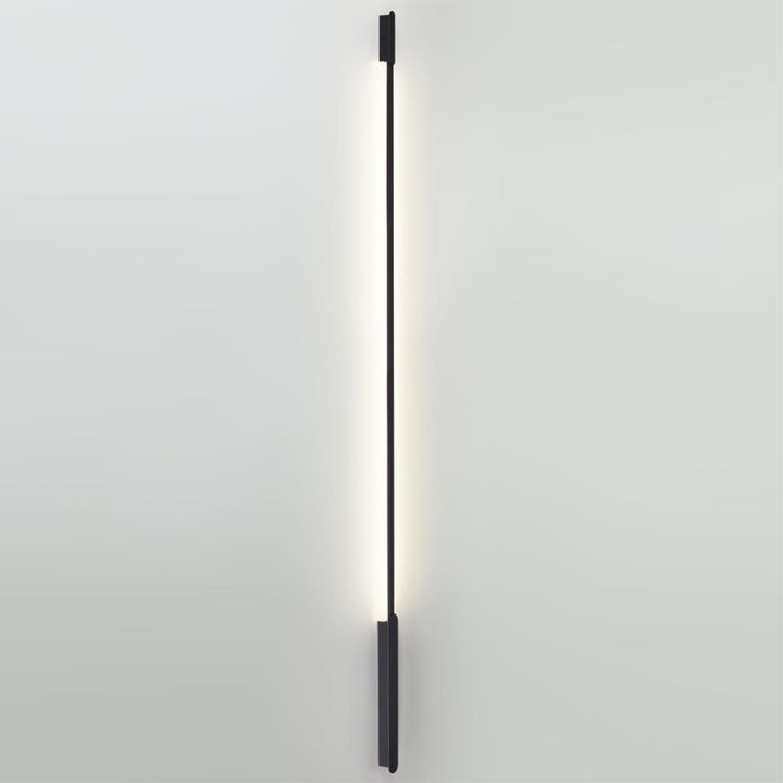 Элемент для инсталляции Odeon Light Fino Xs Hightech 7155/150