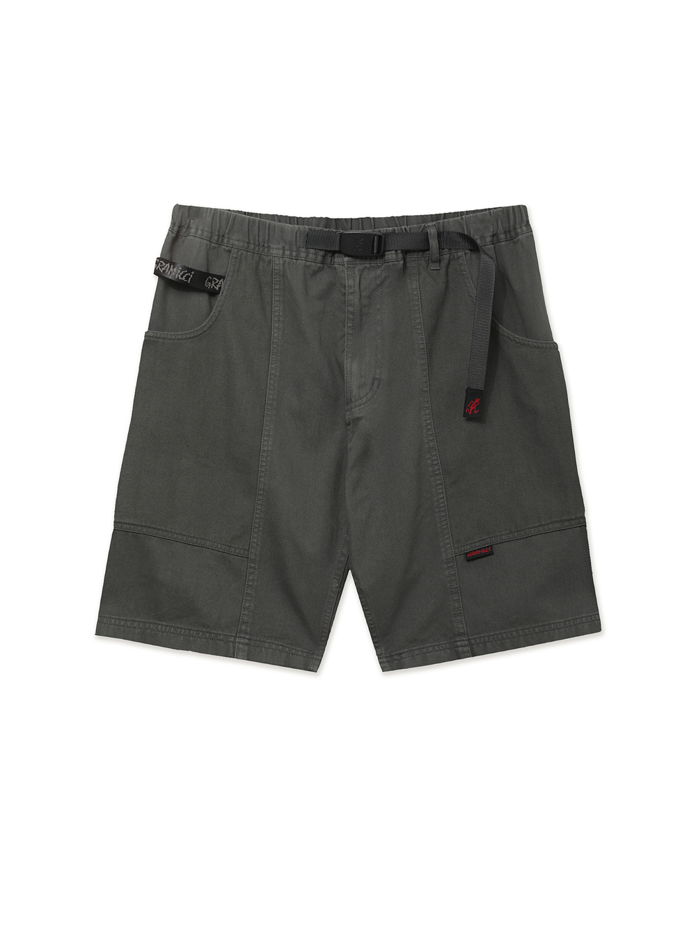 Мужске Шорты Gadget