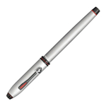 Ручка перьевая Cross Townsend M