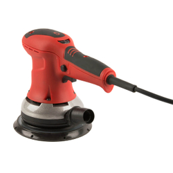 WDK-VIPER 153 Эксцентриковая шлифовальная машинка, диаметр диска 150 мм, орбитальный ход 3 мм