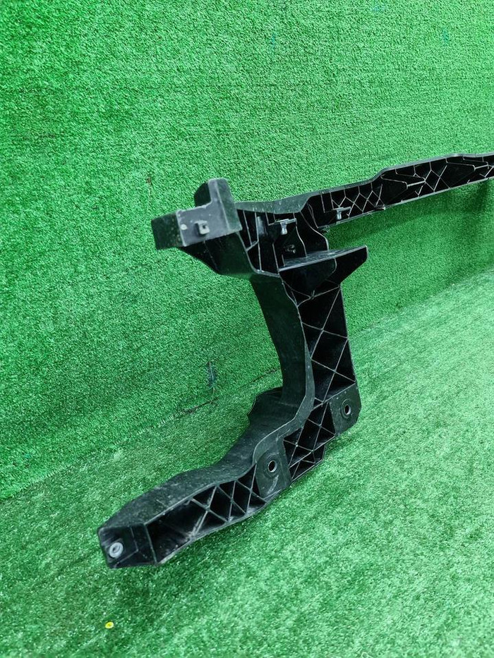 Телевизор Mercedes V W447 (2014-н.в.)