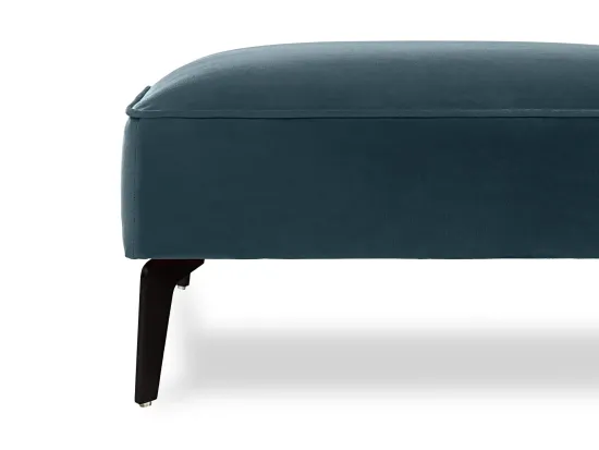 Пуф Amsterdam 465908