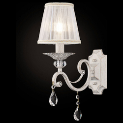 Бра Maytoni ARM247-01-G