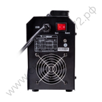 Сварочный аппарат UNO MMA 160 SYN