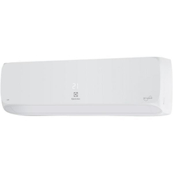 Сплит-система Electrolux EACS/I-24HAL/N8 LOFT DC Inverter (комплект)