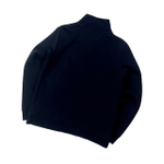 Кофта Tommy Hilfiger