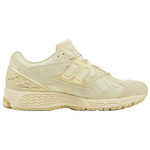 Кроссовки New Balance M1906 Nk Beige