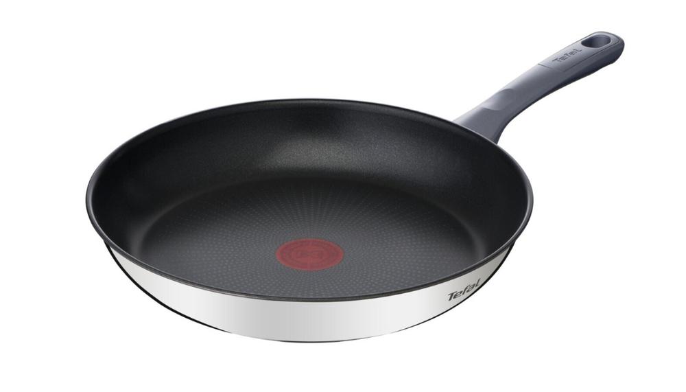 Сковорода Tefal Daily Cook 28 см G7130614
