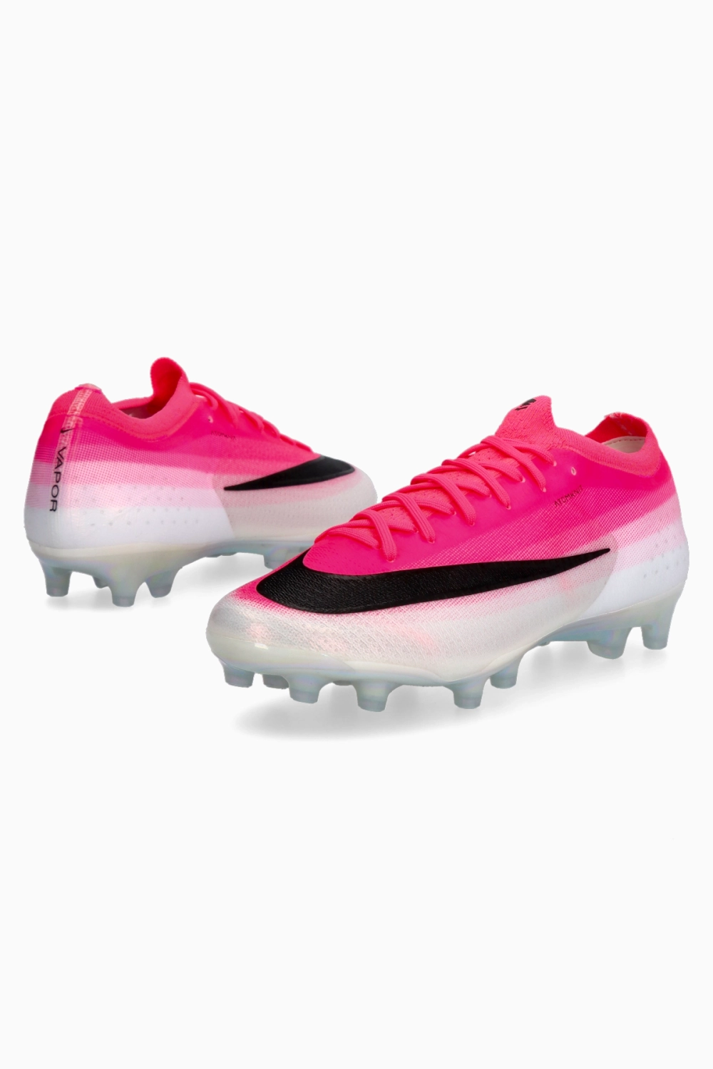 Бутсы Nike Zoom Mercurial Vapor 17 Elite AG-Pro