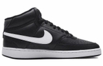 Кроссовки Nike Court Vision Mid