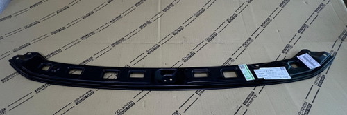 Планка телевизора 5252160170