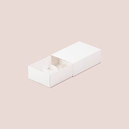 Коробки для моти 🍡