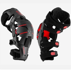 наколенники alpinestars RK1