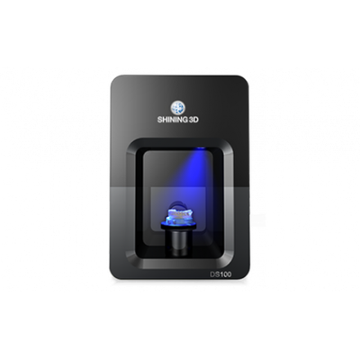 3D сканер Shining 3D AutoScan-DS200