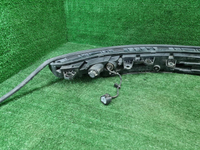 ДХО центральный Lixiang L9 (2022-н.в.)