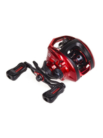 Катушка мультипликаторная Lucky John Vanrex CAST 6 ML