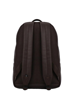 Рюкзак Calvin Klein All Day Large Campus Mulch