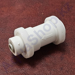 АФ135-350 Ограничитель давления