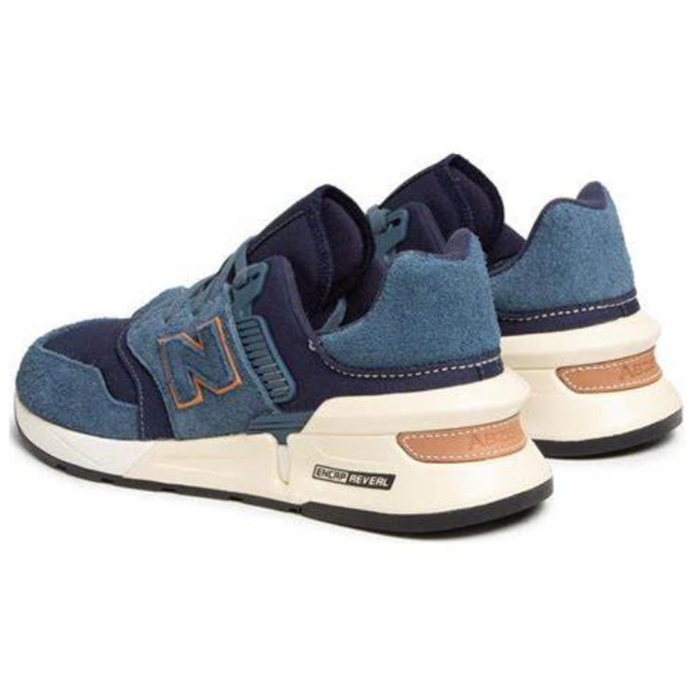 Кроссовки New Balance Nb 997S D