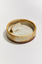 Тарелка ALTAR mini