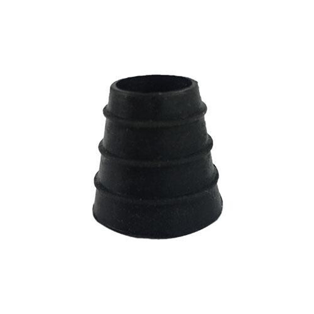Uszczelka do cybuchu Hoob Space black