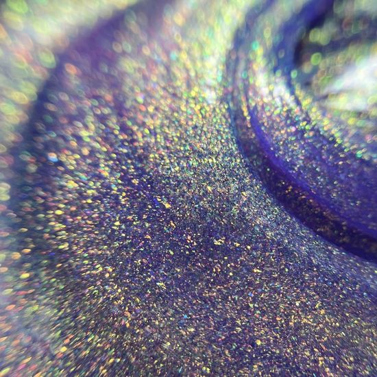 Ariel gel 03 Iperfect 15g