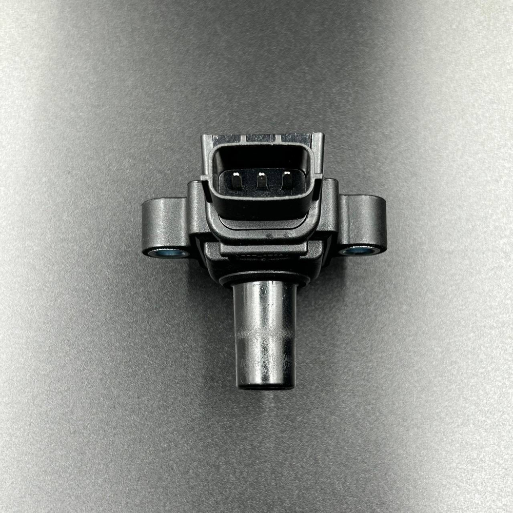 Катушка зажигания ATV X4, X5 H.O, X6, Z6, X10 EPS, U10 EPS (ZIBO)