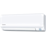 Сплит-система Mitsubishi Heavy серии Standart Plus SRK35ZTL-W/SRC35ZTL-W