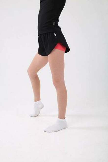 Услуга по пошиву шорт из микрофибра (комплект)