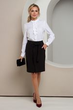 Блузка Аделайн №3 Valentina