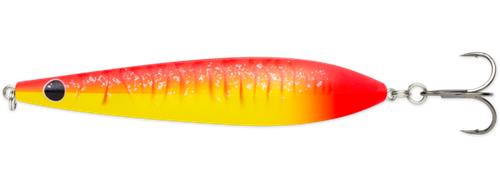 Блесна RAPALA Kallan KAL26 / 11 см, 26 г, цвет HT