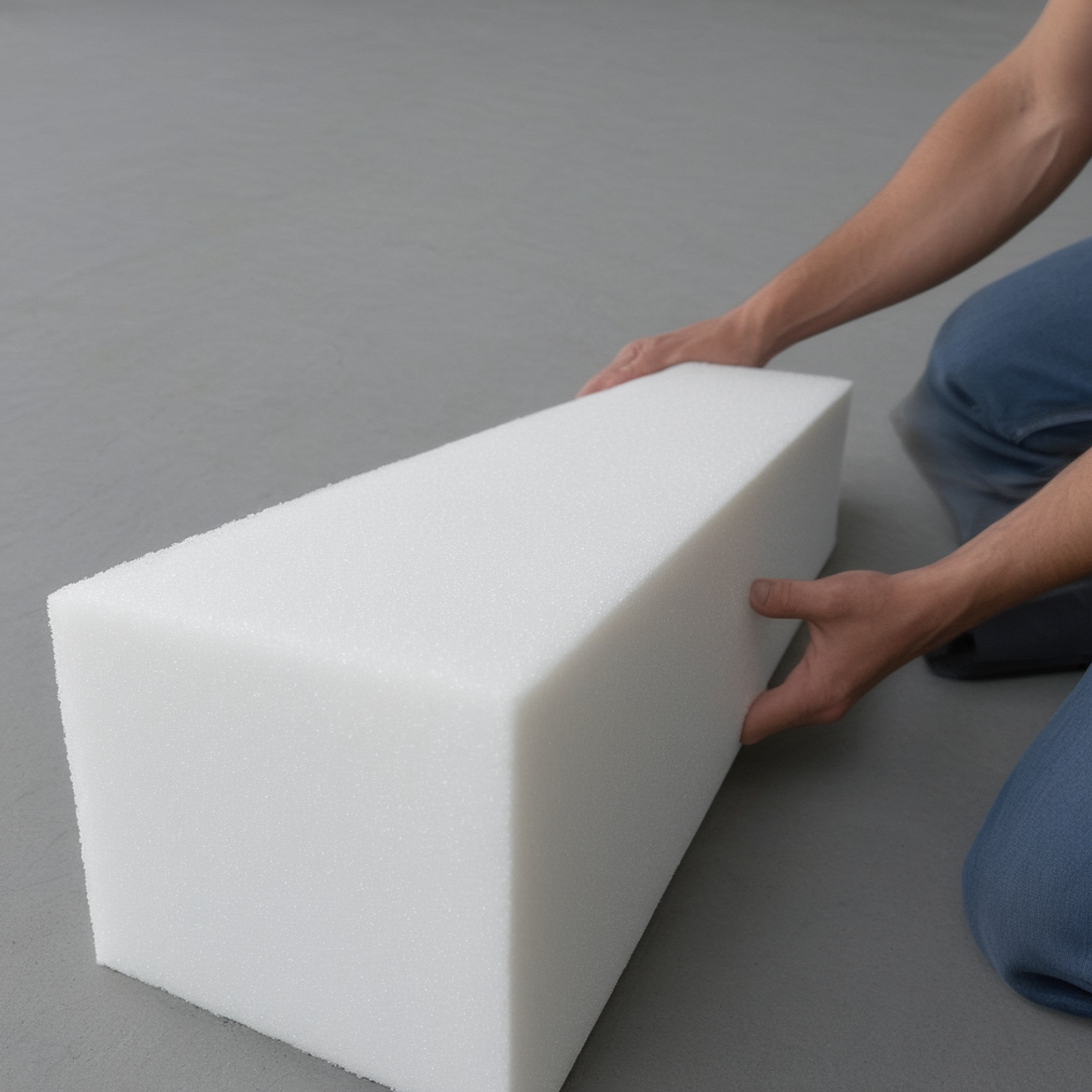 Долговечность Пеноплекса: сколько лет прослужит утеплитель без потери свойств.