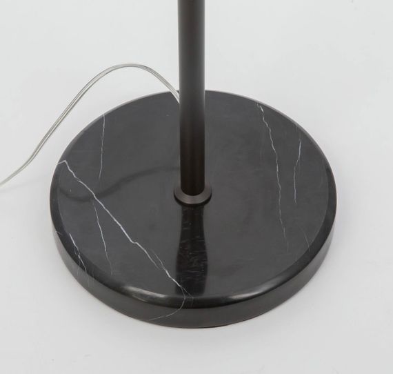 Торшер Citilux Мартин CL332991