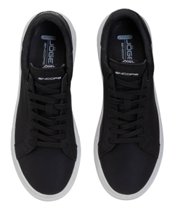 Кроссовки спортивные Encore Black/white