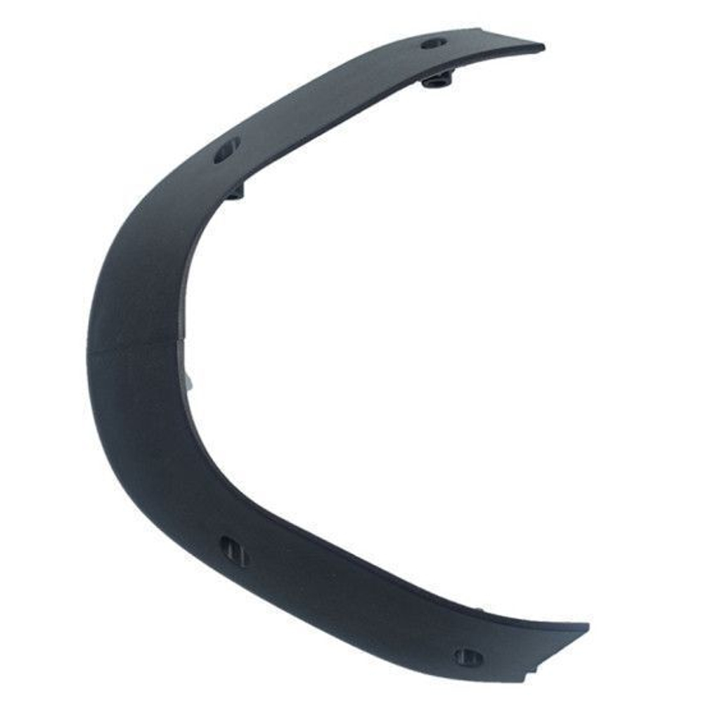 Защита деки передняя пыльники накладки для Ninebot Max G30