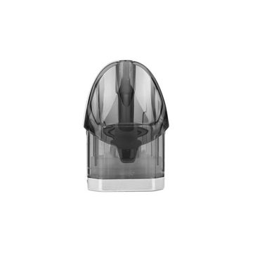 Картриджи Eleaf Tance POD 0.7ohm