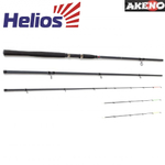 Удилище Akeno 3.6m, 120g (HS-A-3.6-120) Helios